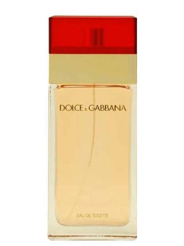 dolce gabbana frauenfigur absatz|d&g dolce gabbana perfume.